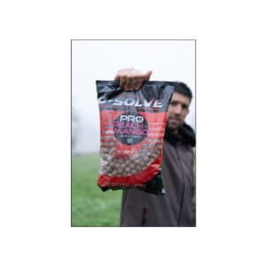 STARBAITS PC PEACH & MANGO D-SOLVE