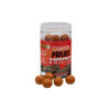 STARBAITS PC CRAYZI FRUIT HARD BAITS