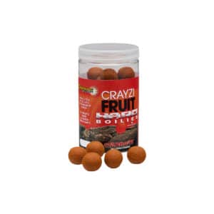 STARBAITS PC CRAYZI FRUIT HARD BAITS