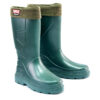 RAPALA SPORTSMAN'S RUBBER BOOTS