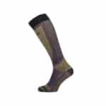 FASSI AT WORK LITE SOCK-28942