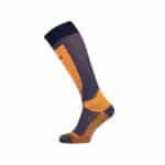 FASSI AT WORK LITE SOCK