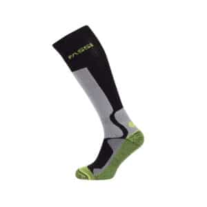 FASSI AT WORK WARM SOCK