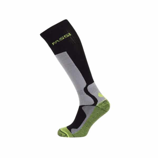 FASSI AT WORK WARM SOCK