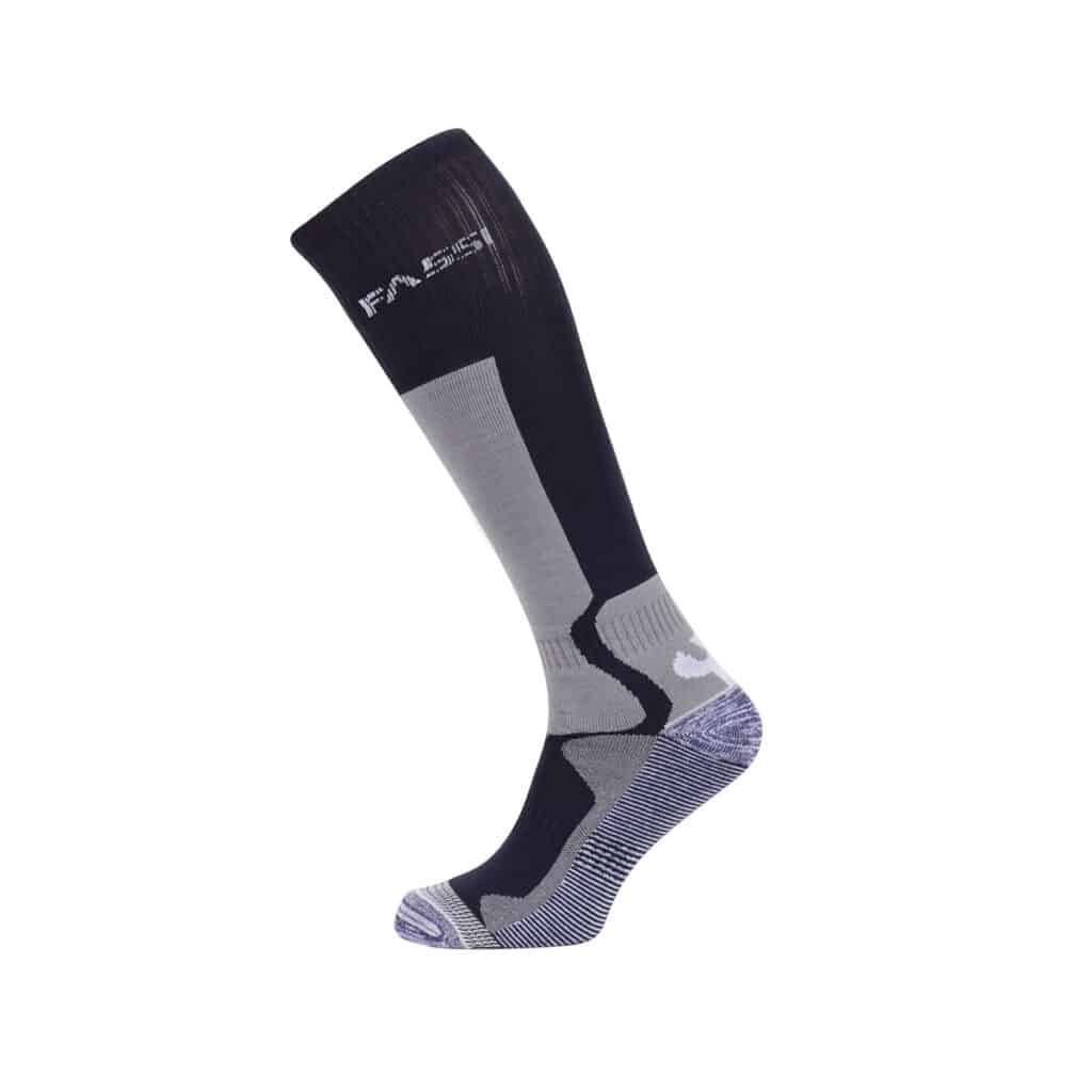 FASSI AT WORK WARK SOCK-28946