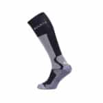 FASSI AT WORK WARK SOCK-28946