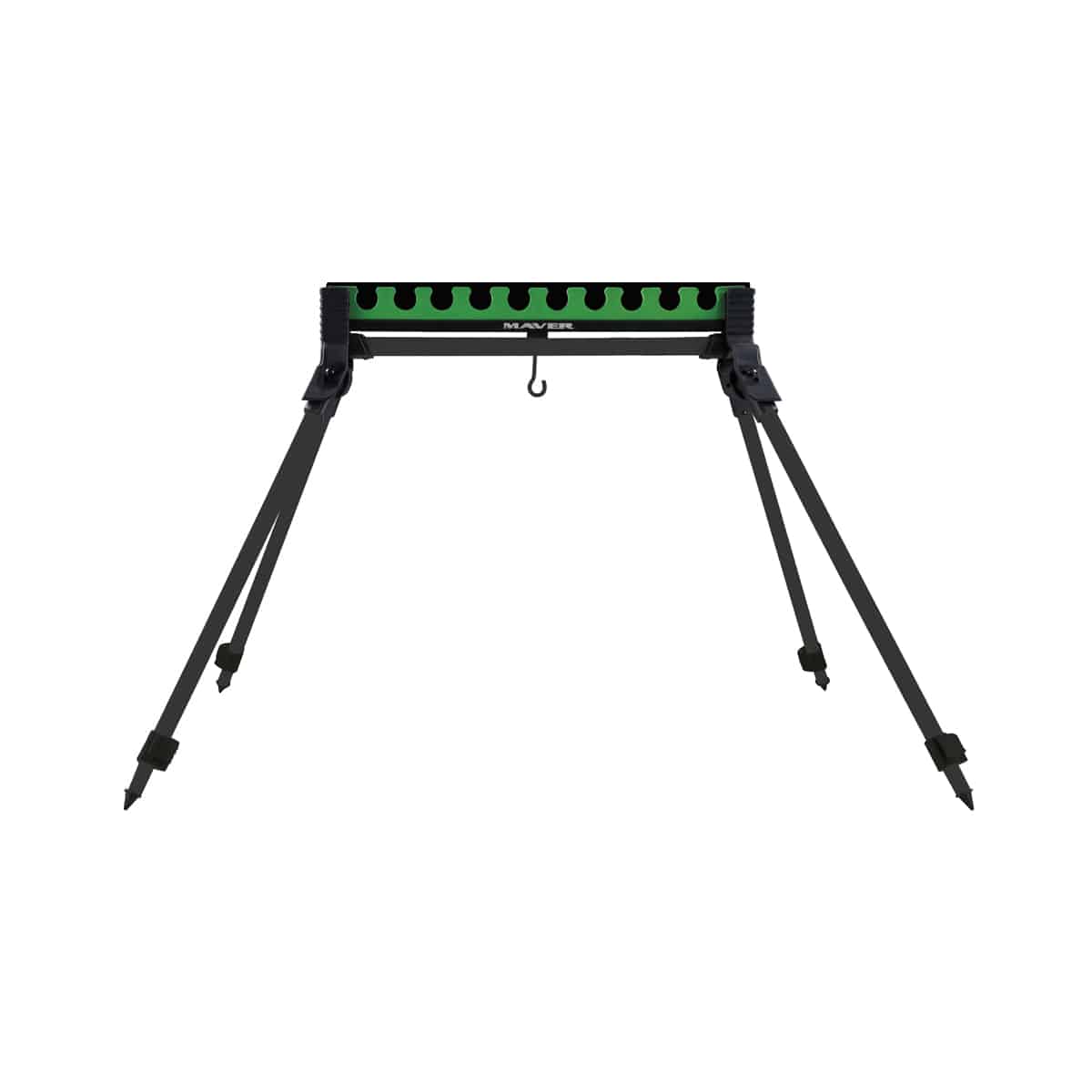 MAVER SMALL MV-R KIT BACK REST 10 PLACES MAVER SMALL MV-R KIT BACK REST 10 PLACES