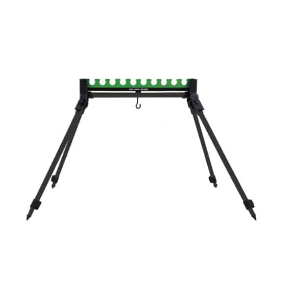 MAVER SMALL MV-R KIT FRONT REST 10 PLACES