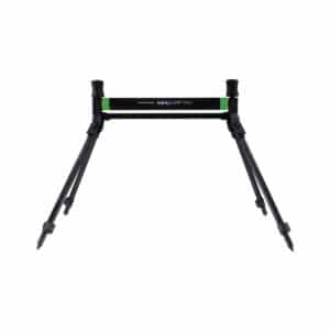 MAVER MV-R PRO FLAT BED ROLLER