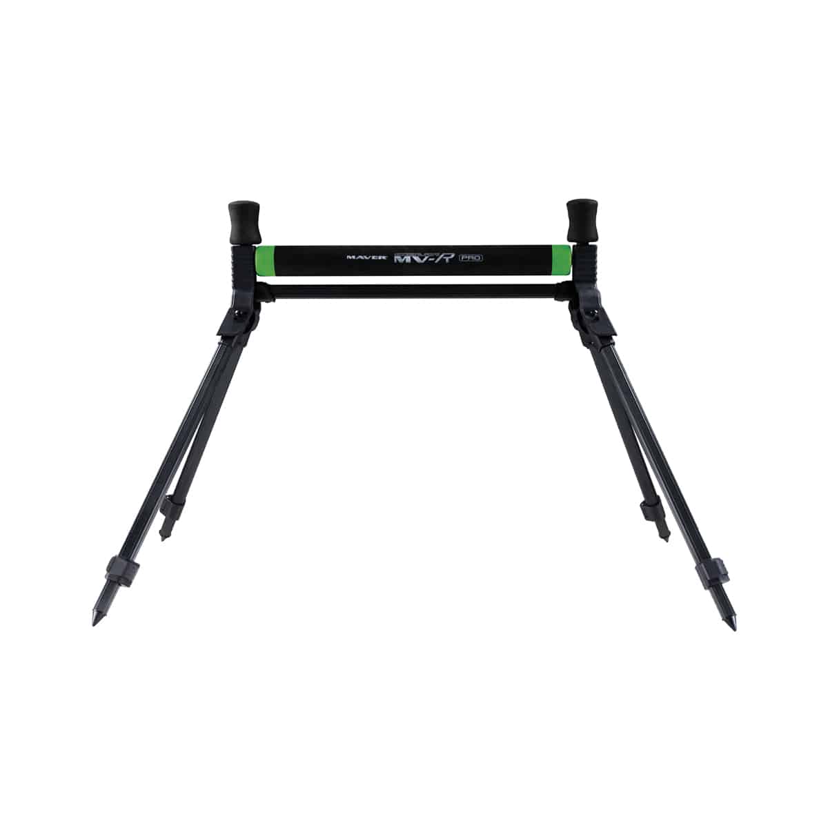 MAVER MV-R PRO FLAT BED ROLLER MAVER MV-R PRO FLAT BED ROLLER