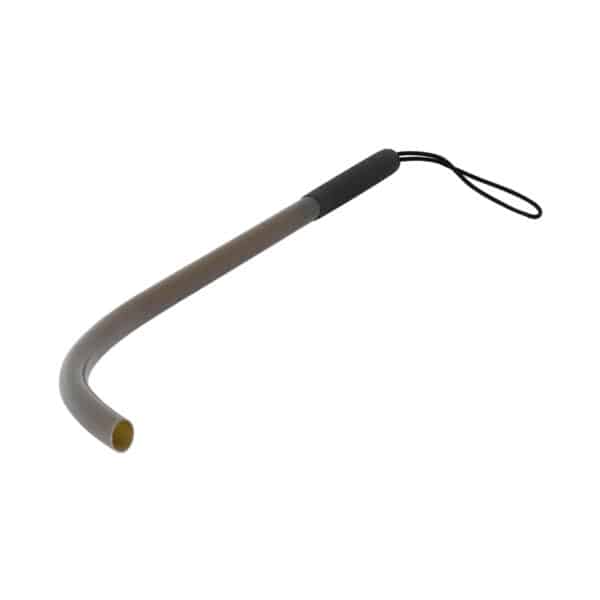 STARBAITS THROWING STICK