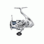 SHIMANO STRADIC FM