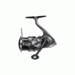 SHIMANO TWIN POWER FE