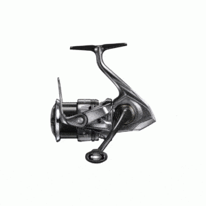 SHIMANO TWIN POWER FE