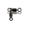 VMC 3591 DOUBLE SWIVEL