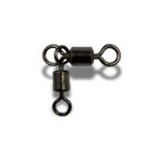 VMC 3591 DOUBLE SWIVEL