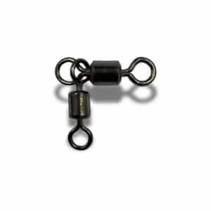 VMC 3591 DOUBLE SWIVEL