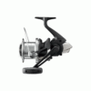 SHIMANO BEASTMASTER XC
