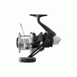 SHIMANO BEASTMASTER XC