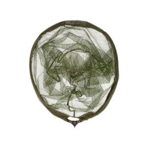 KORUM POWER FOLDING SPOON LATEX