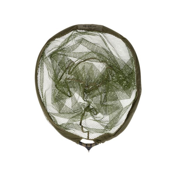 KORUM POWER FOLDING SPOON LATEX