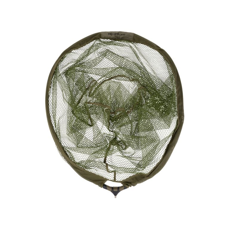 KORUM POWER FOLDING SPOON LATEX