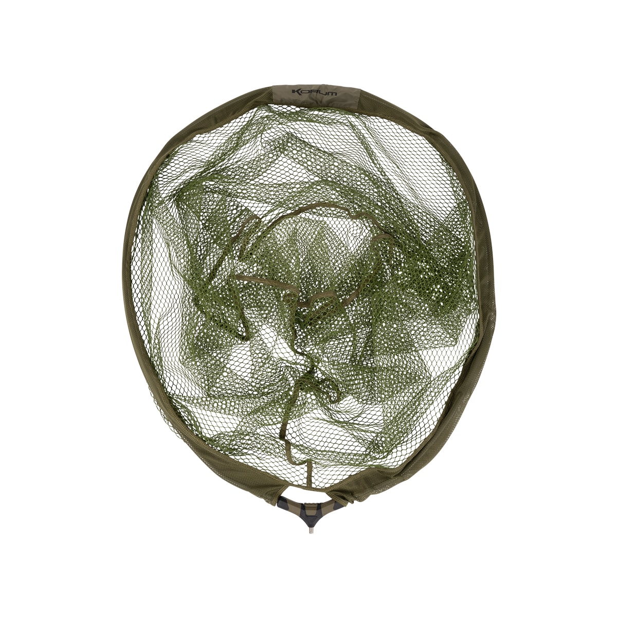 KORUM POWER FOLDING SPOON LATEX KORUM POWER FOLDING SPOON LATEX