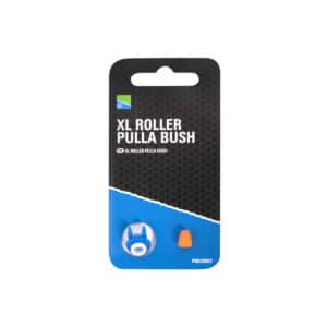 PRESTON XL ROLLER PULLA BUSH