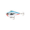 RAPALA RIPPIN' RAP 7