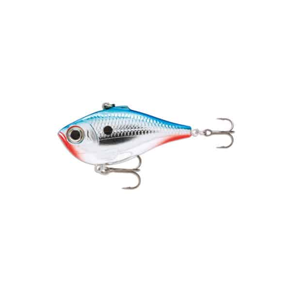 RAPALA RIPPIN' RAP 7
