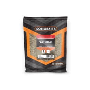 SONUBAITS ONE TO ONE PASTE