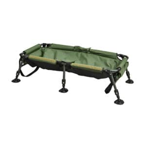 STARBAITS DLX CARP HAMMOCK
