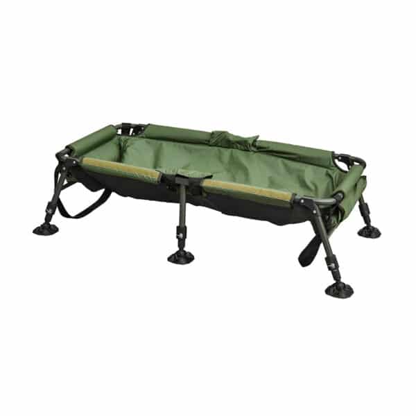 STARBAITS DLX CARP HAMMOCK