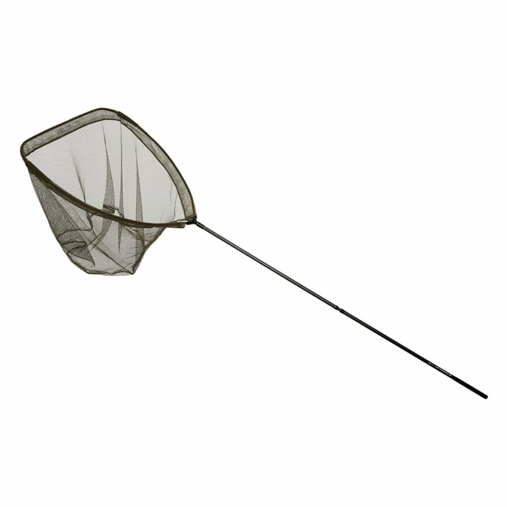STARBAITS SPECIALIST XLITE LANDING NET
