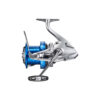 SHIMANO SPEEDMASTER XSD