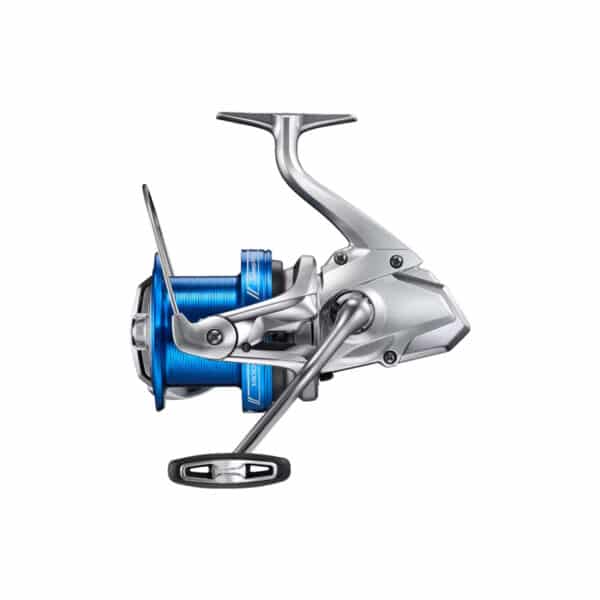 SHIMANO SPEEDMASTER XSD