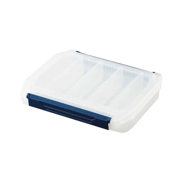 RING STAR SUPER PITCH L&R SPW-1510