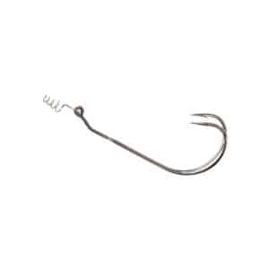 STANLEY RIBBIT DOUBLE TAKE FROG HOOKS