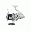 SHIMANO ULTEGRA XR XSD