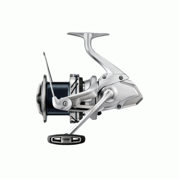 SHIMANO ULTEGRA XR XSD