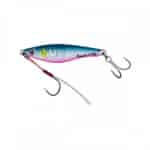 MOLIX JUGULO WIDE CASTING JIG 20G
