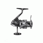 SHIMANO TWIN POWER FE-29195
