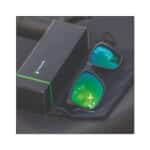 MAVER X SIGHT POLARIZED SUNGLASSES-29200