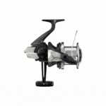 SHIMANO BEASTMASTER XC-29214