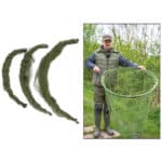 KORUM POWER FOLDING SPOON LATEX-29114