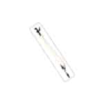 MED FISHING BAIT CLIP MF2-29105