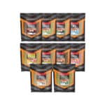 SONUBAITS ONE TO ONE PASTE-29189