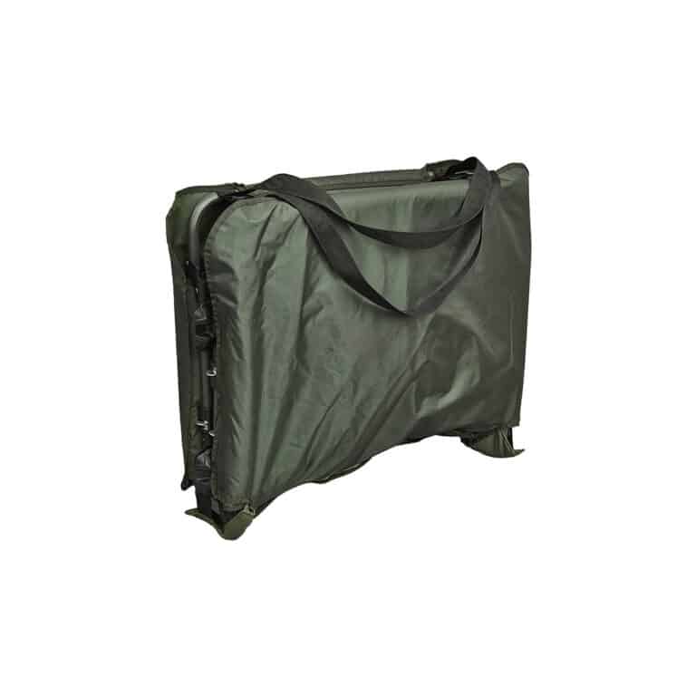 STARBAITS DLX CARP HAMMOCK-29277