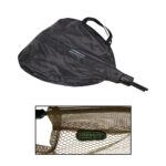STARBAITS SPECIALIST XLITE LANDING NET-29279