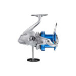 SHIMANO SPEEDMASTER XSD-29191